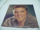 Elvis Presley The Top Ten Hits Vinyl Gatefold 1987 RCA Records APL2 6029