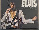 Elvis Presley - You Gave Me A Mountain / The Impossible Dream - 7