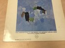 Jazz Samba Encore  Stan Getz Luiz Bonfa Vinyl LP Record V6-8523