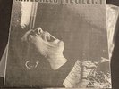 Hatebreed / Neglect Stillborn Records 7” Vinyl