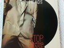 Talking Heads 