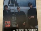 The JAM  -  DREAM OF CHILDREN  1992 7