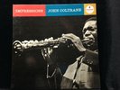 John Coltrane-Impressions-Impulse 42-STEREO SUPERB