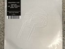 MF DOOM - Operation Doomsday Remastered Vinyl EXCLUSIVE Alternate Album Art 2xLP