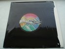 LP  PINK FLOYD WISH YOU WERE HERE  UK 1.st  A1/ B3   M-   STUNNING