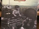 Blackalicious Nia Hip Hop Vinyl Album