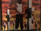 Vinyl Booba Temps Mort