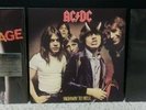 AC/DC: 