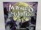 Motionless In White - Creatures - Music - Purple Vinyl - Limited To 500 - Rare