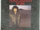 BLACK SABBATH Seventh Star 125337 SLM LP Vinyl VG++ Cover VG+ nr ++ Sleeve