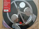 Cat  Stevens  Laughing apple picture disc  LP Brand New (still sealed)