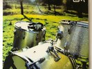 Groove Armada - Superstylin' - 12