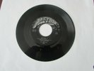 Charlie Feathers on Meteor 5032--