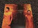Waltz For Koop Vinyl LP