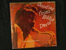 Goodies From Eddie Davis 