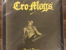 Cro-Mags 12”, RARE, Hardcore, Bad Brains, Warzone, Judhe, Integrity, Bane, Burn