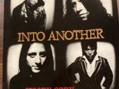 Into Another 12”, RED VINYL, Hardcore, Bane, Gorilla Biscuits, Youth Of Today,