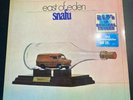 EAST OF EDEN, Snafu, Mercator Projected, Deram SML 1050, 2 LP´s, Vinyl 1969/1970