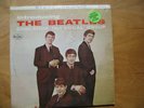 introducing...THE BEATLES, 12