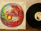 The Fugs, FIRST ALBUM, Vinyl LP, Psychedelic Rock, BASE Records ESPS 1018, NM