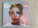 Vinyl 12