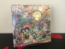 The Alchemist - The Good Book Volume Vol 1 - Coke Bottle Clear Vinyl /100 LP