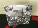 The Alchemist - The Good Book Volume 2 - Pink - RARE Benny Conway Gunn GxFR ALC