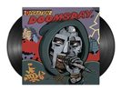 MF DOOM - Operation Doomsday Vinyl 2xLP (Alternate Cover)