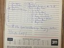 Byron Lee Original Reel To Reel Byron Lee And The Ska Kings