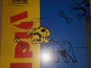 Gorillaz Spacemonkeyz Versus Gorillaz ?Lil' Dub Chefin 10