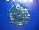 THE MARVELETTES   FINDERS KEEPERS LOSERS WEEPERS  TMG 1000
