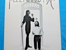 FLEETWOOD MAC-VINYL RECORD-SELF TITLED-1975- WARNER-MSK 2281 NEAR MINT #MSK 2281