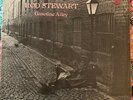 Rod Stewart 