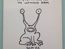 Daniel Johnston 