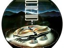 NM/NM JOURNEY DON'T STOP BELIEVIN' BELIEVING 12
