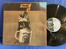 THE KINKS ARTHUR NSPL 18317 PYE STEREO 1971 UK LP EXC+
