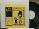 Bob Dylan - Early 60's Revisited LP