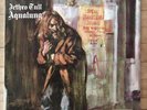 JETHRO TULL AQUALUNG ORIGINAL MASTER RECORDING MOBILE FIDELITY