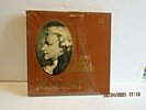 4-LP-BOX SET-MOZART-GREAT MEN OF MUSIC-TIME LIFE RECORDS-STL-553-IN SHRINK    NM