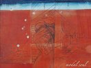 NUJABES-MODAL SOUL (GATE) (LTD) (UK IMPORT) VINYL LP NEW