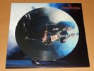 ACE FREHLEY greatest hits live '09 LTD 2 LP VINYL PICTURE DISC SET sealed KISS