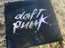 Daft Punk - Discovery Vinyl - Double LP - 2001 - Gatefold - First Press - Virgin