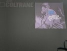 John Coltrane Lush Life Craft One Step Vinyl
