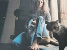 Carole King Tapestry Vinyl LP AMLS 2025 1971 Original  in Excellent Condition.