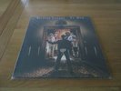 SCISSOR SISTERS 2 LP SET TA-DAH