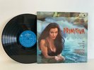 Martin Denny Primitiva 1958 Vinyl LP Liberty LRP 3087 ORIG.1st Press Jazz NM