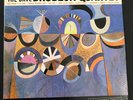 Dave Brubeck Time Out 1959 1st Press MONO CL1397 6 EYE Ultrasonic Cleaned VG++