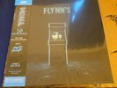 Tron Legacy MONDO 2x LP Color Vinyl Soundtrack BRAND NEW SEALED Disney Daft Punk