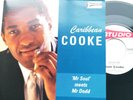 Sam Cooke - Love Me - Studio One Mashup Killer Roots - Studio ?