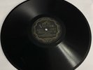Ben Pollack true Blue Lou & Coon-Sanders The Flippity Flop 1930 Shellac 10” 78LP